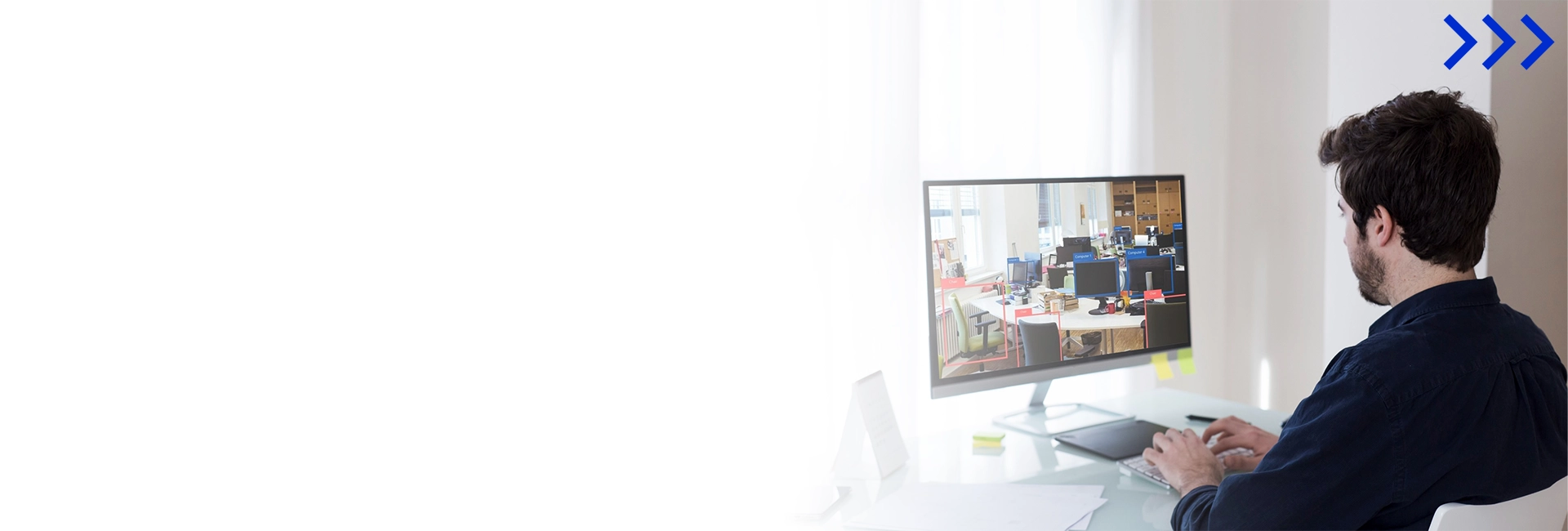 Image Annotation Services: The Top 10 Industries That Depend on Them